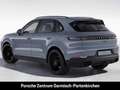 Porsche Cayenne E-Hybrid LenkradHZG 360 Kamera Memory Grau - thumbnail 4