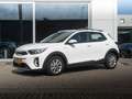 Kia Stonic 1.0 T-GDi MHEV DynamicLine | Climate control | Nav Wit - thumbnail 24