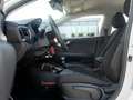 Kia Stonic 1.0 T-GDi MHEV DynamicLine | Climate control | Nav Wit - thumbnail 15