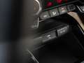 Kia Stonic 1.0 T-GDi MHEV DynamicLine | Climate control | Nav Wit - thumbnail 22