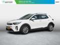 Kia Stonic 1.0 T-GDi MHEV DynamicLine | Climate control | Nav Wit - thumbnail 1