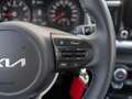 Kia Stonic 1.0 T-GDi MHEV DynamicLine | Climate control | Nav Wit - thumbnail 20