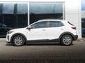 Kia Stonic 1.0 T-GDi MHEV DynamicLine | Climate control | Nav Wit - thumbnail 8