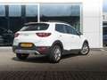 Kia Stonic 1.0 T-GDi MHEV DynamicLine | Climate control | Nav Wit - thumbnail 4