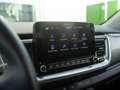 Kia Stonic 1.0 T-GDi MHEV DynamicLine | Climate control | Nav Wit - thumbnail 13