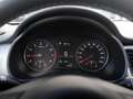 Kia Stonic 1.0 T-GDi MHEV DynamicLine | Climate control | Nav Wit - thumbnail 12