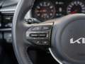 Kia Stonic 1.0 T-GDi MHEV DynamicLine | Climate control | Nav Wit - thumbnail 19
