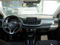 Kia Stonic 1.0 T-GDi MHEV DynamicLine | Climate control | Nav Wit - thumbnail 11