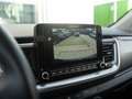 Kia Stonic 1.0 T-GDi MHEV DynamicLine | Climate control | Nav Wit - thumbnail 14