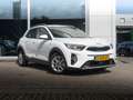 Kia Stonic 1.0 T-GDi MHEV DynamicLine | Climate control | Nav Wit - thumbnail 6