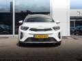 Kia Stonic 1.0 T-GDi MHEV DynamicLine | Climate control | Nav Wit - thumbnail 9