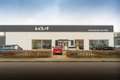Kia Stonic 1.0 T-GDi MHEV DynamicLine | Climate control | Nav Wit - thumbnail 25