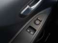 Kia Stonic 1.0 T-GDi MHEV DynamicLine | Climate control | Nav Wit - thumbnail 23