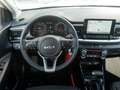 Kia Stonic 1.0 T-GDi MHEV DynamicLine | Climate control | Nav Wit - thumbnail 3