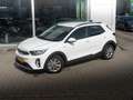 Kia Stonic 1.0 T-GDi MHEV DynamicLine | Climate control | Nav Wit - thumbnail 2