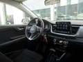 Kia Stonic 1.0 T-GDi MHEV DynamicLine | Climate control | Nav Wit - thumbnail 7