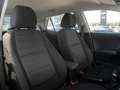 Kia Stonic 1.0 T-GDi MHEV DynamicLine | Climate control | Nav Wit - thumbnail 5