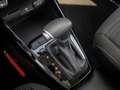 Kia Stonic 1.0 T-GDi MHEV DynamicLine | Climate control | Nav Wit - thumbnail 17