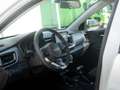 Kia Stonic 1.0 T-GDi MHEV DynamicLine | Climate control | Nav Wit - thumbnail 18