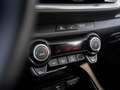 Kia Stonic 1.0 T-GDi MHEV DynamicLine | Climate control | Nav Wit - thumbnail 16