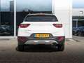 Kia Stonic 1.0 T-GDi MHEV DynamicLine | Climate control | Nav Wit - thumbnail 10