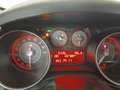 Fiat Punto Lounge Grigio - thumbnail 14