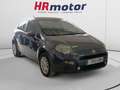 Fiat Punto Lounge Grigio - thumbnail 1