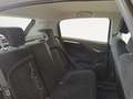Fiat Punto Lounge Grigio - thumbnail 10