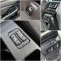 Subaru Levorg 2.0i AWD Automatik ACC SHZ MFL Grau - thumbnail 20