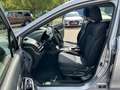 Subaru Levorg 2.0i AWD Automatik ACC SHZ MFL Grau - thumbnail 12