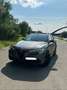 Alfa Romeo Stelvio 2.0 Turbo 16V AT8-Q4 Ti - thumbnail 1