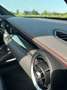 Alfa Romeo Stelvio 2.0 Turbo 16V AT8-Q4 Ti - thumbnail 9