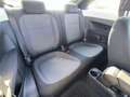 Volkswagen Maggiolino 1.6 TDI 105cv Design BlueMotion Technology Blanc - thumbnail 20
