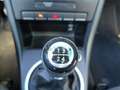 Volkswagen Maggiolino 1.6 TDI 105cv Design BlueMotion Technology Blanc - thumbnail 21