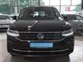 Volkswagen Tiguan 1.5 TSI DSG Life Parklenkassistent Navi Schwarz - thumbnail 3