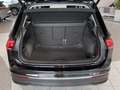 Volkswagen Tiguan 1.5 TSI DSG Life Parklenkassistent Navi Schwarz - thumbnail 18