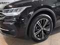 Volkswagen Tiguan 1.5 TSI DSG Life Parklenkassistent Navi Schwarz - thumbnail 8
