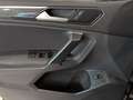 Volkswagen Tiguan 1.5 TSI DSG Life Parklenkassistent Navi Schwarz - thumbnail 14