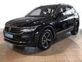 Volkswagen Tiguan 1.5 TSI DSG Life Parklenkassistent Navi Schwarz - thumbnail 2