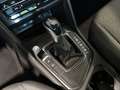 Volkswagen Tiguan 1.5 TSI DSG Life Parklenkassistent Navi Schwarz - thumbnail 15