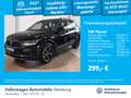 Volkswagen Tiguan 1.5 TSI DSG Life Parklenkassistent Navi Schwarz - thumbnail 1