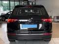 Volkswagen Tiguan 1.5 TSI DSG Life Parklenkassistent Navi Schwarz - thumbnail 5