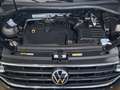 Volkswagen Tiguan 1.5 TSI DSG Life Parklenkassistent Navi Schwarz - thumbnail 17