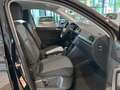 Volkswagen Tiguan 1.5 TSI DSG Life Parklenkassistent Navi Schwarz - thumbnail 9