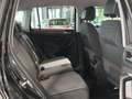 Volkswagen Tiguan 1.5 TSI DSG Life Parklenkassistent Navi Schwarz - thumbnail 13