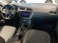 Volkswagen Tiguan 1.5 TSI DSG Life Parklenkassistent Navi Schwarz - thumbnail 10