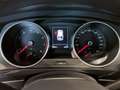 Volkswagen Tiguan 1.5 TSI DSG Life Parklenkassistent Navi Schwarz - thumbnail 16