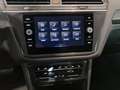 Volkswagen Tiguan 1.5 TSI DSG Life Parklenkassistent Navi Schwarz - thumbnail 12