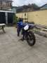 Yamaha YZ 125 Blauw - thumbnail 8