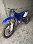 Yamaha YZ 125 Blauw - thumbnail 3